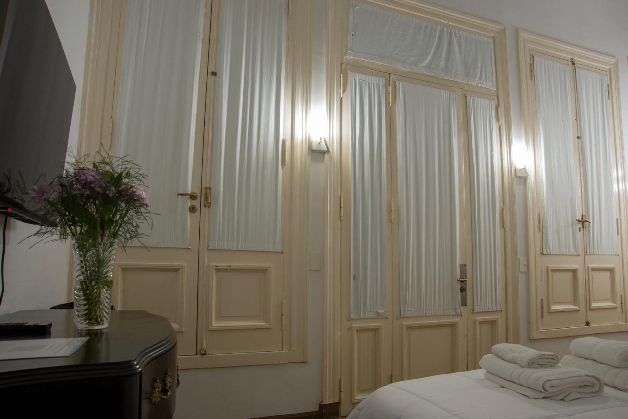 Lezama Suites — Photos 2